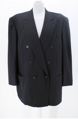 Veste mixte Ermenegildo Zegna