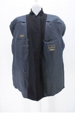 Ermenegildo zegna veste cheap