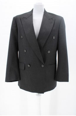 Veste Pierre Balmain