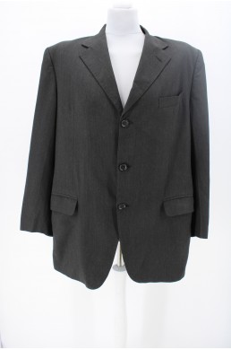 Veste Christian Dior