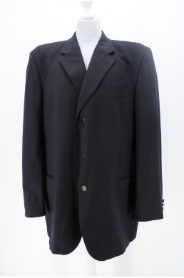 Veste Emanuel Ungaro