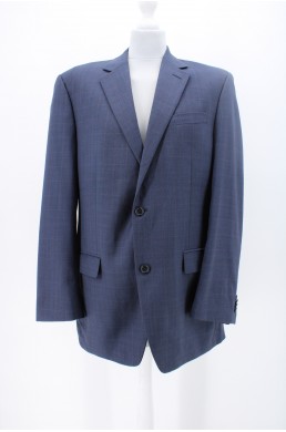 Veste Michael Kors