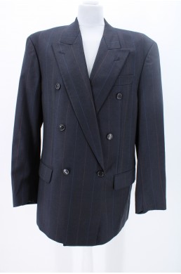 Veste mixte Hugo Boss
