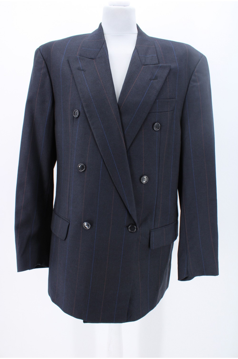 Veste mixte Hugo Boss