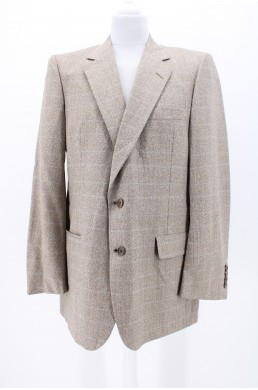 Veste Christian Dior