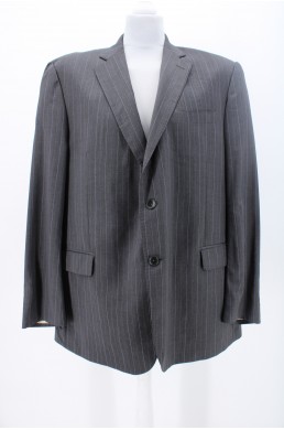 Veste Ermenegildo Zegna