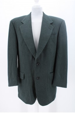 Veste Hugo Boss