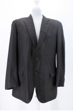 Veste Pal Zileri soie