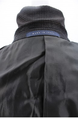 Veste Pal Zileri made in Italy