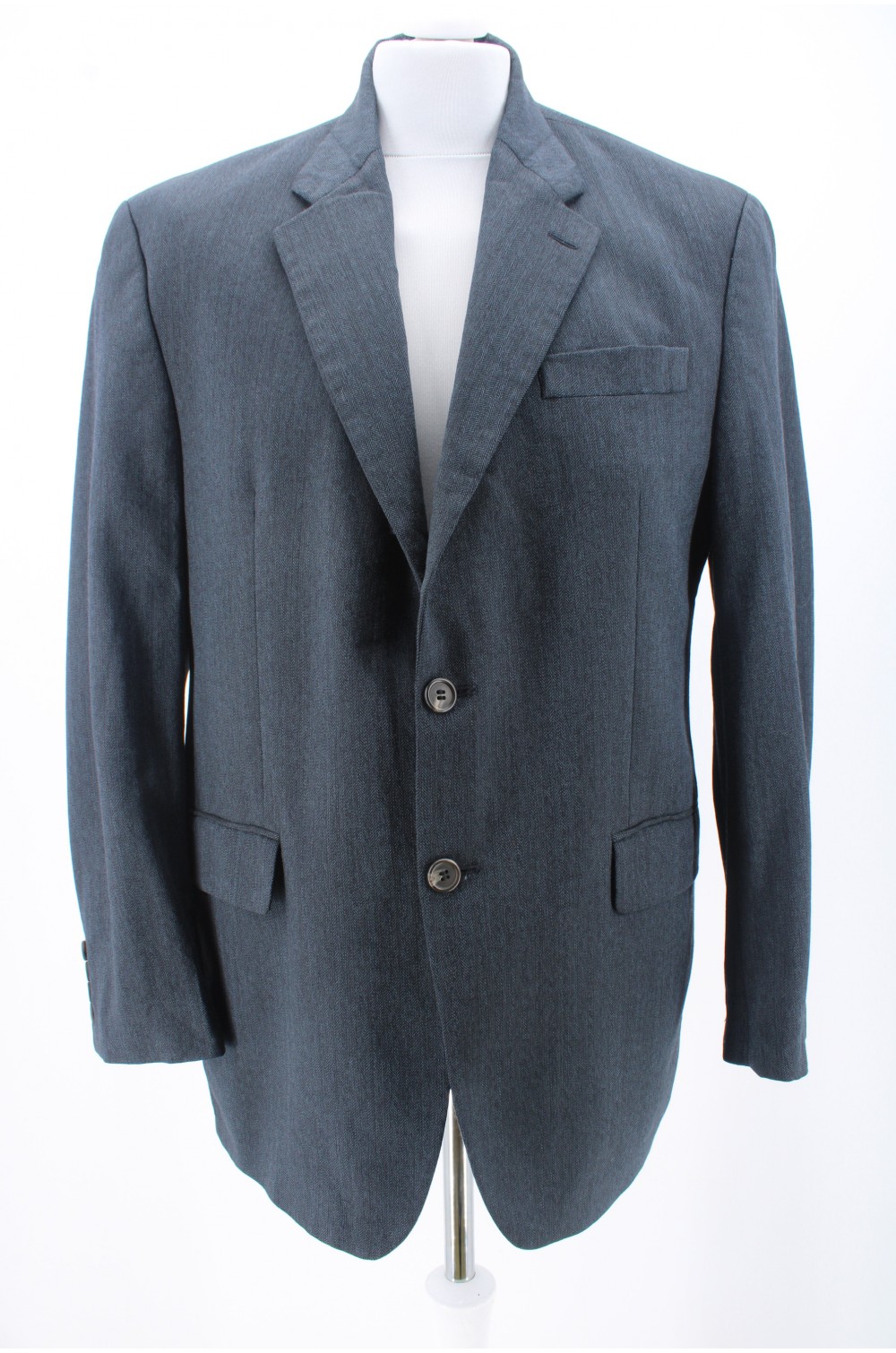 Veste Ralph Lauren