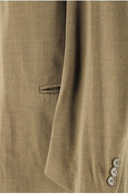 Veste Donna Karan Signature vintage