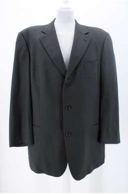Veste Hugo Boss