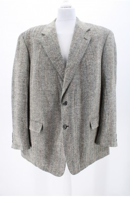 Veste Tom Rich Collection