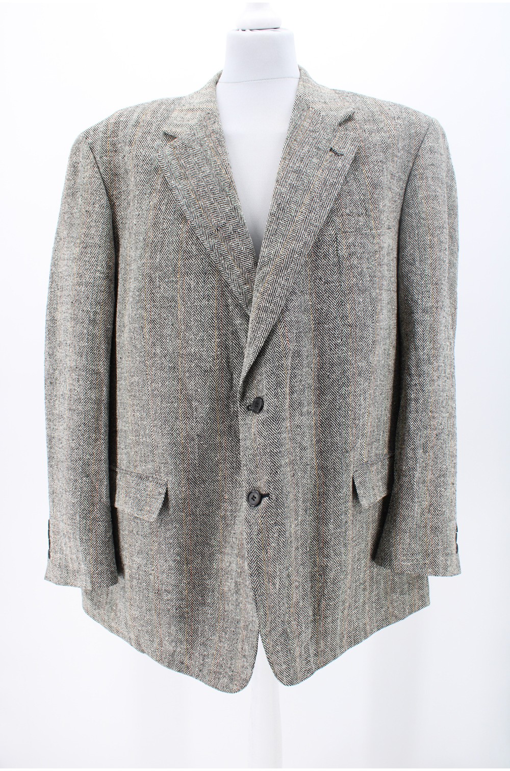 Veste Tom Rich Collection