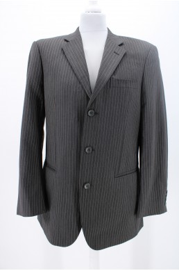 Veste Emanuel Ungaro