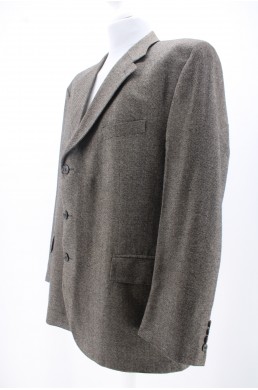 Veste Ralph Lauren beige