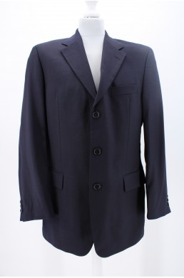 Veste Hugo Boss bleu