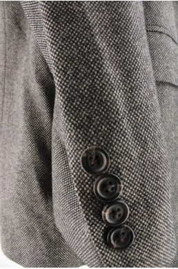 Veste Chaps Ralph Lauren laine