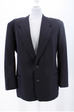 Veste Giorgio Armani