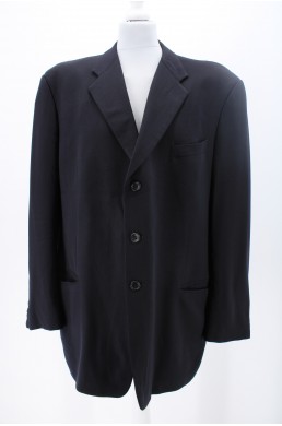 Veste Giorgio Armani