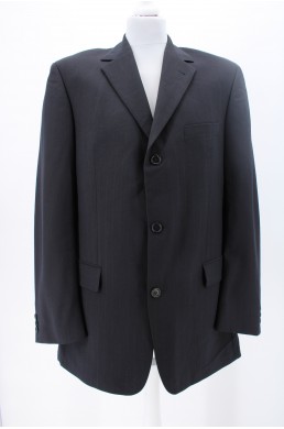 Veste Hugo Boss gris