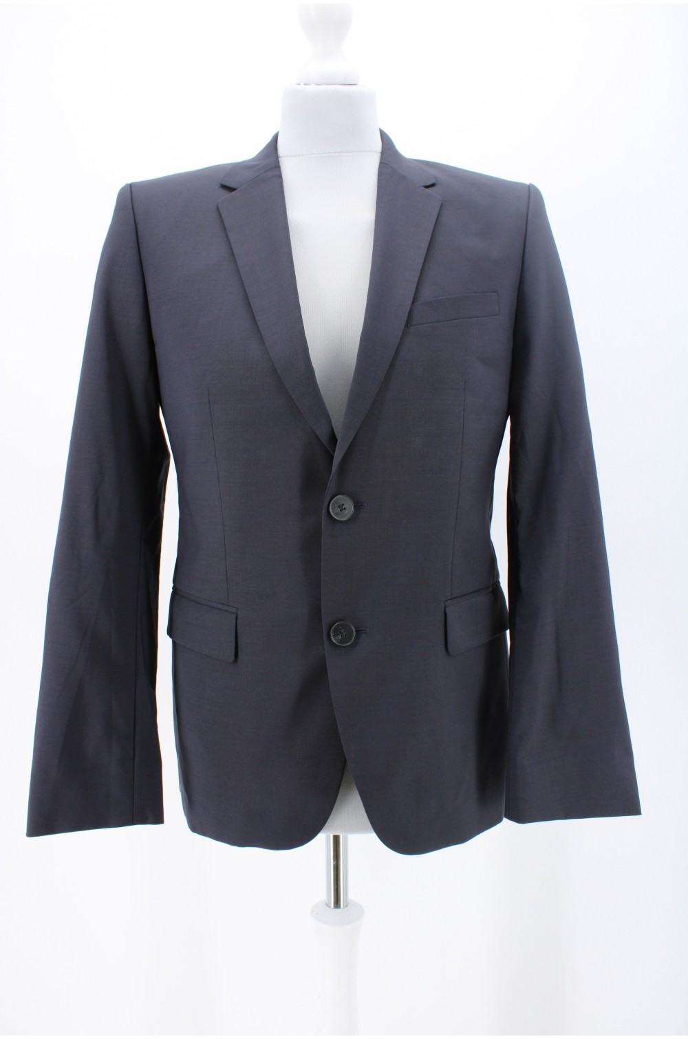 Veste Hugo Boss red Label