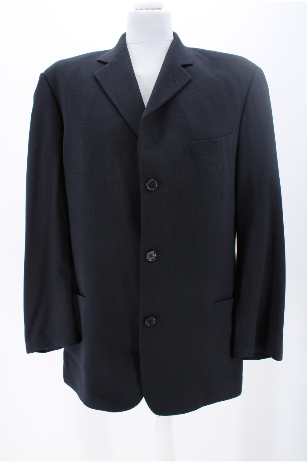 Veste Hugo Boss bleu