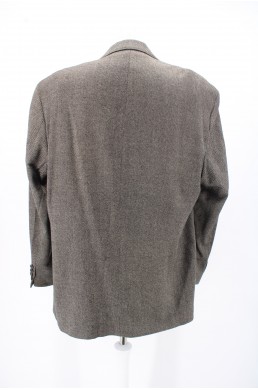 Veste Chaps Ralph Lauren beige