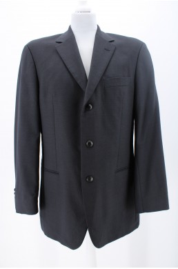 Veste Hugo Boss gris