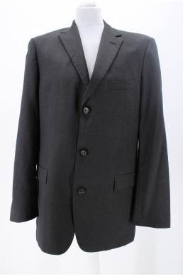 Veste Hugo Boss