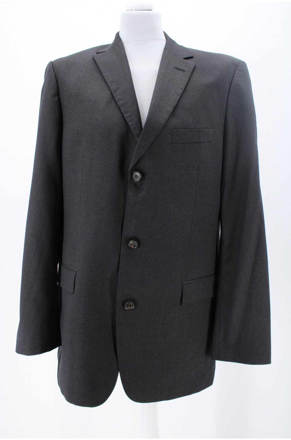 Veste hugo 2025