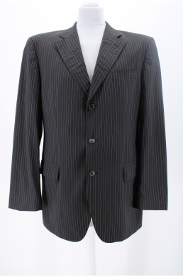 Veste Hugo Boss Stretch