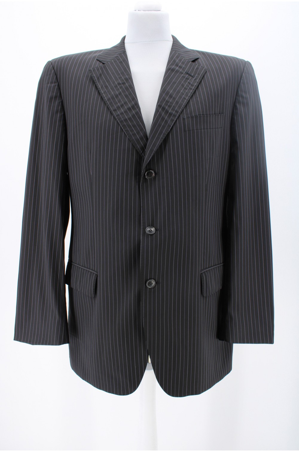 Veste Hugo Boss Stretch