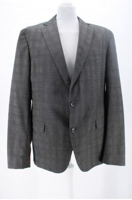 Veste Hugo Boss