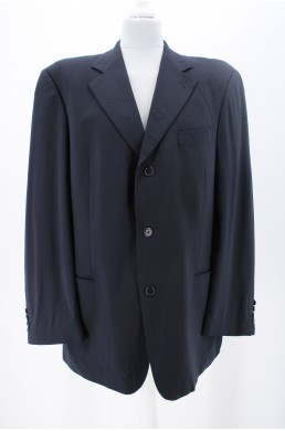 Veste Hugo Boss bleu