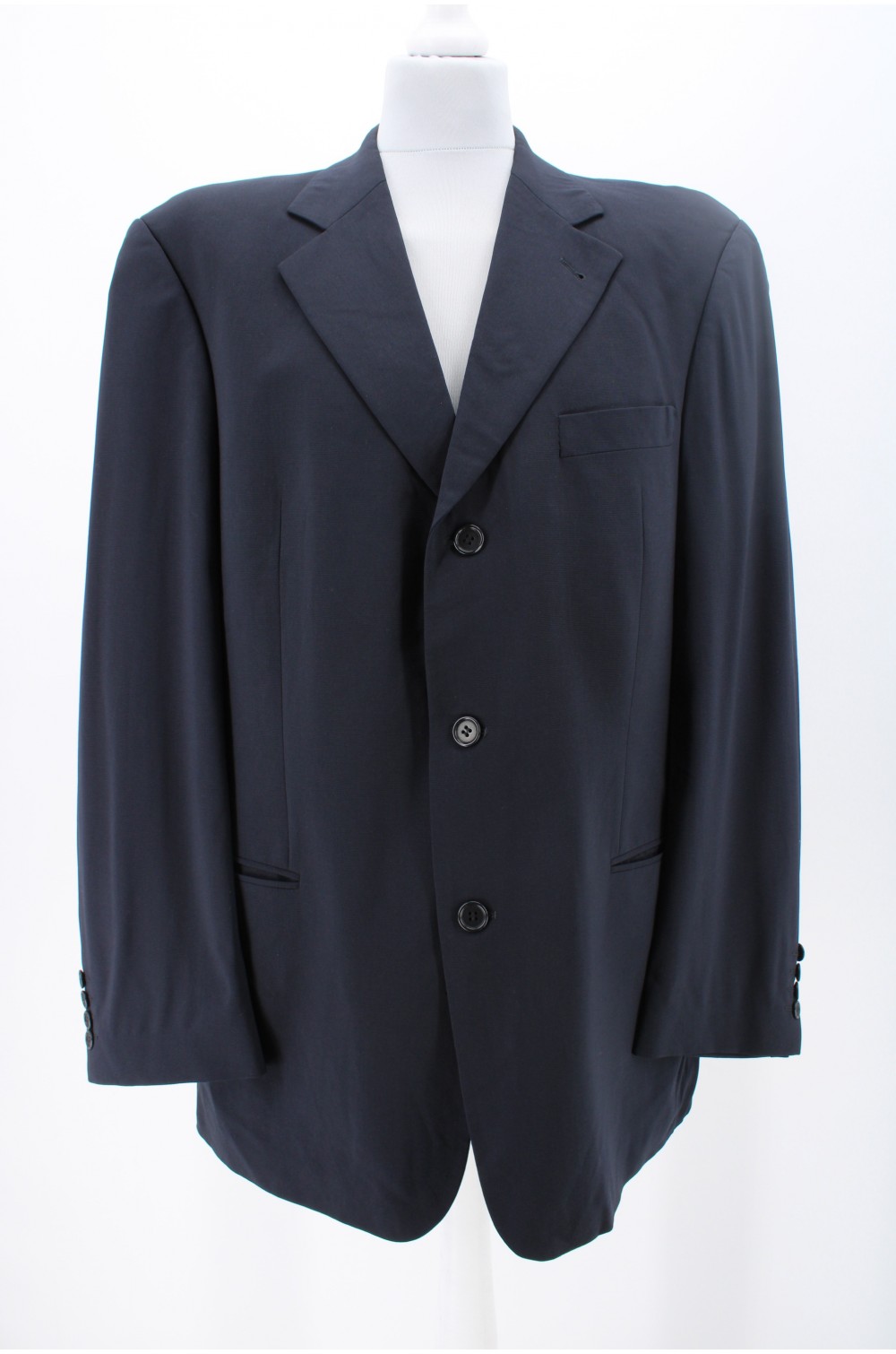 Veste Hugo Boss homme Veste HB-10 bleu marine Bleu - Cdiscount