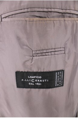 Veste Hugo Boss Cerruti