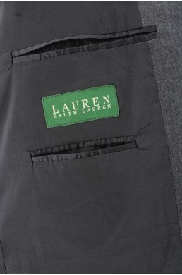 Veste Ralph Lauren label