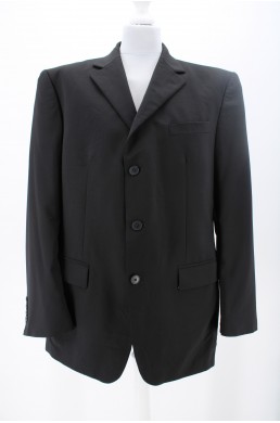 Veste Oscar de la Renta