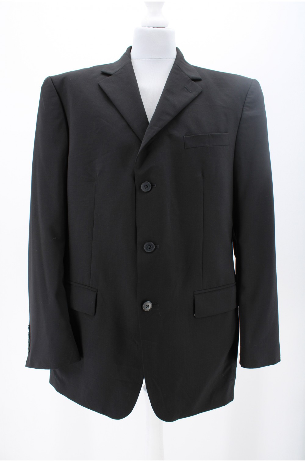 Veste Oscar de la Renta