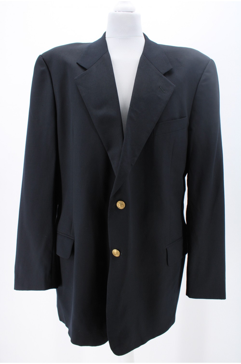 Veste Valentino