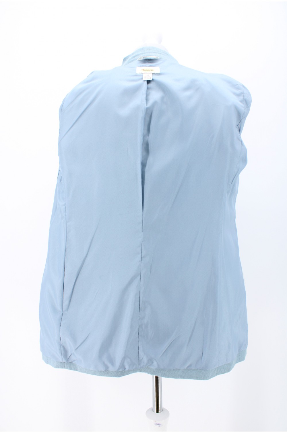 Veste Talbots Femme Taille 22 WP - Occasion Très Bon état - Coupe Petite - Style Basique