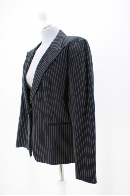 Veste Michael Kors en coton