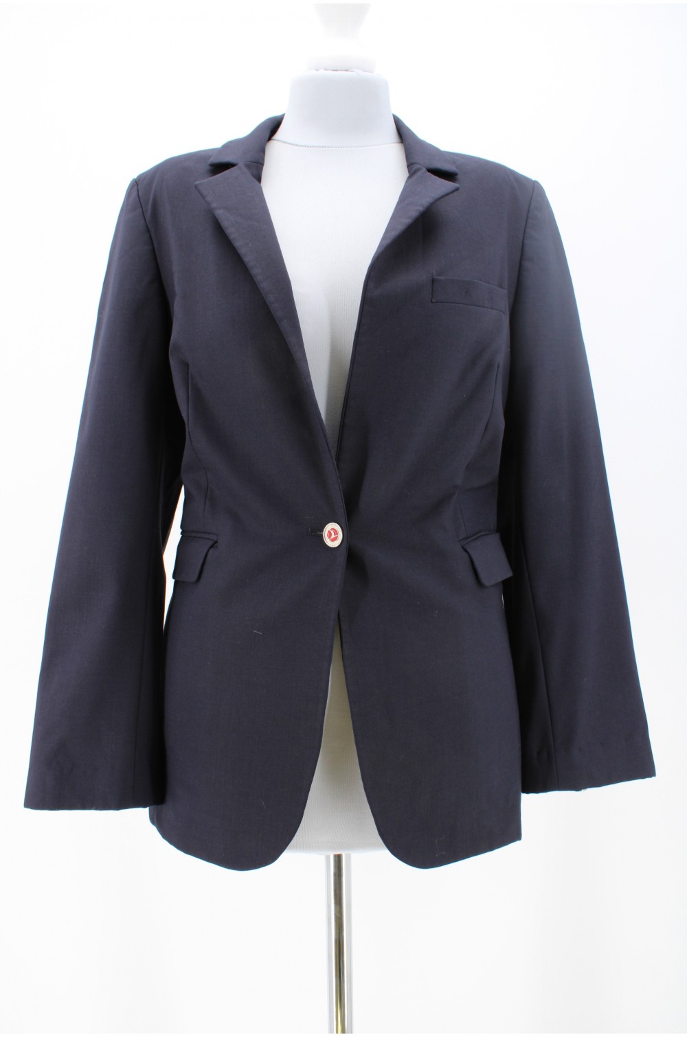 Veste Turkish Airlines
