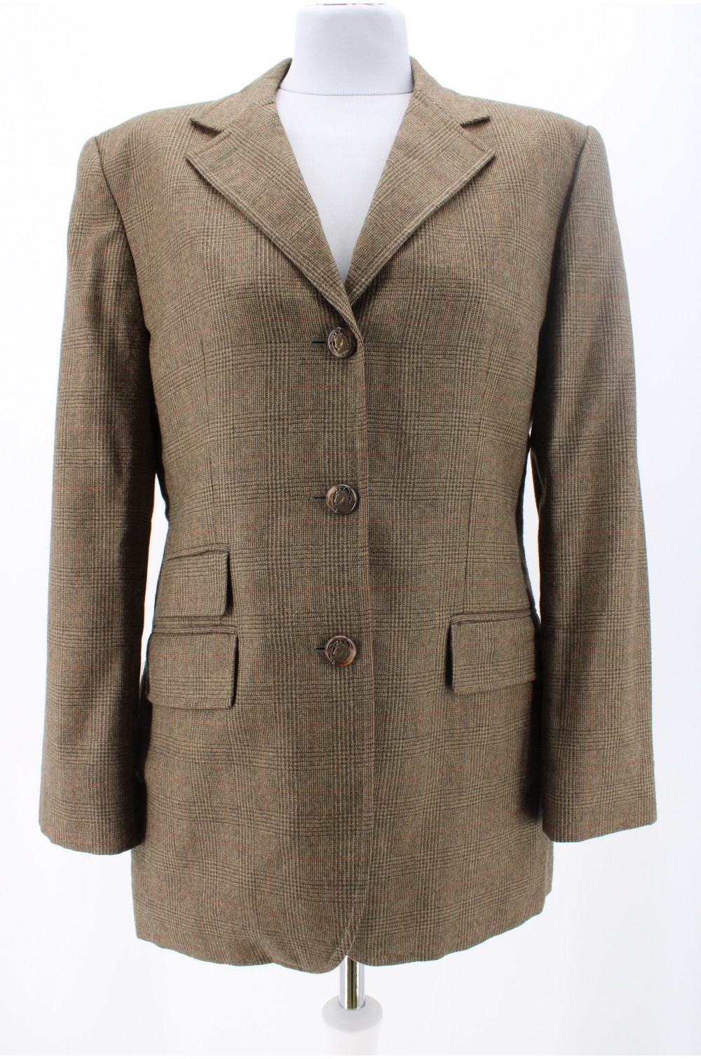 Veste Ralph Lauren