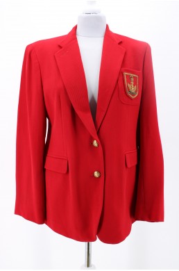 Veste vintage ralph lauren sale