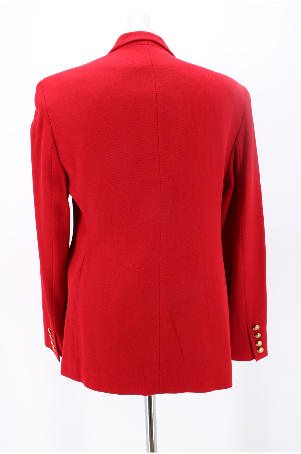 Veste ralph lauren femme occasion hotsell
