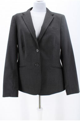 Veste American Airlines