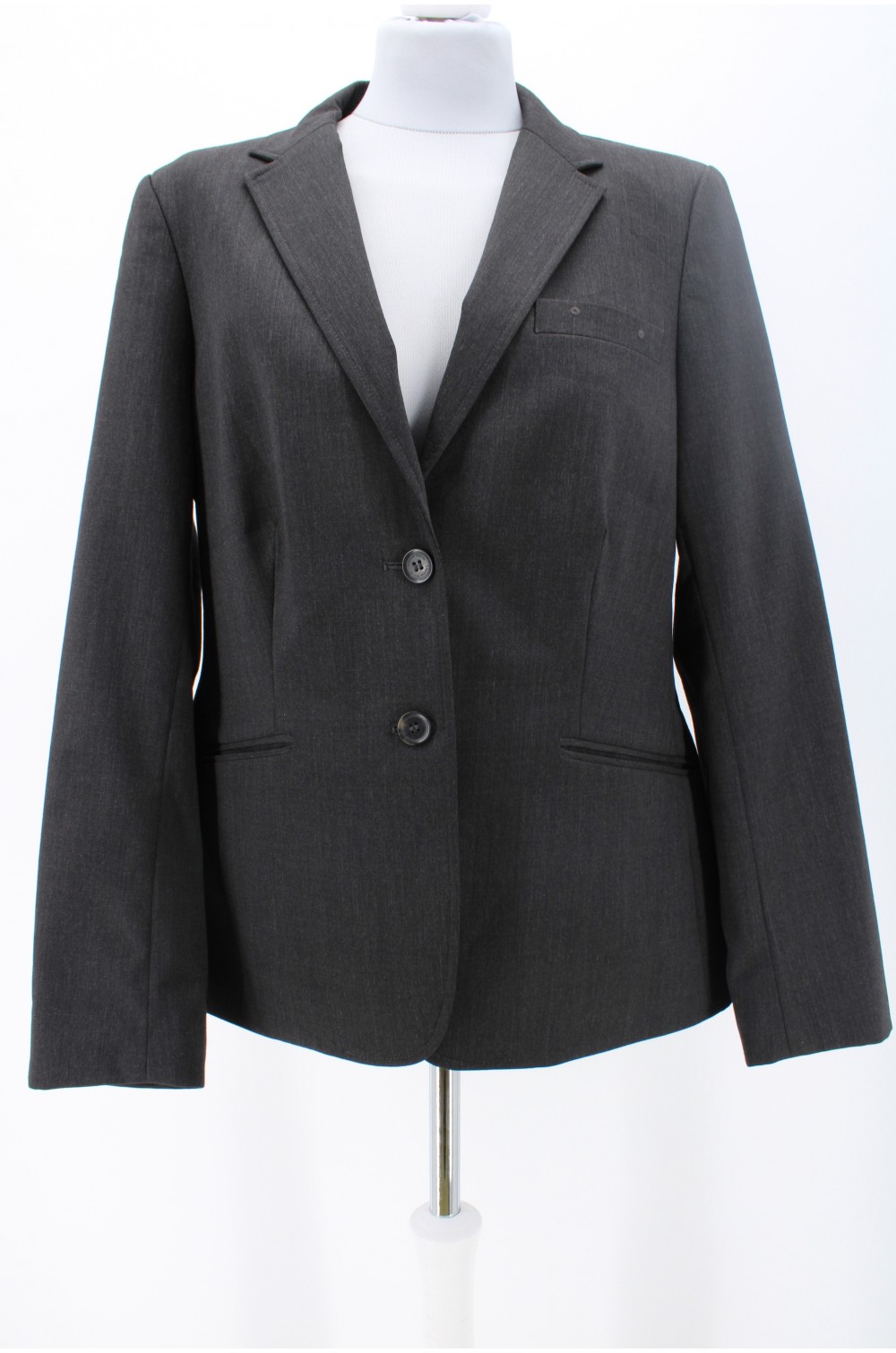 Veste American Airlines