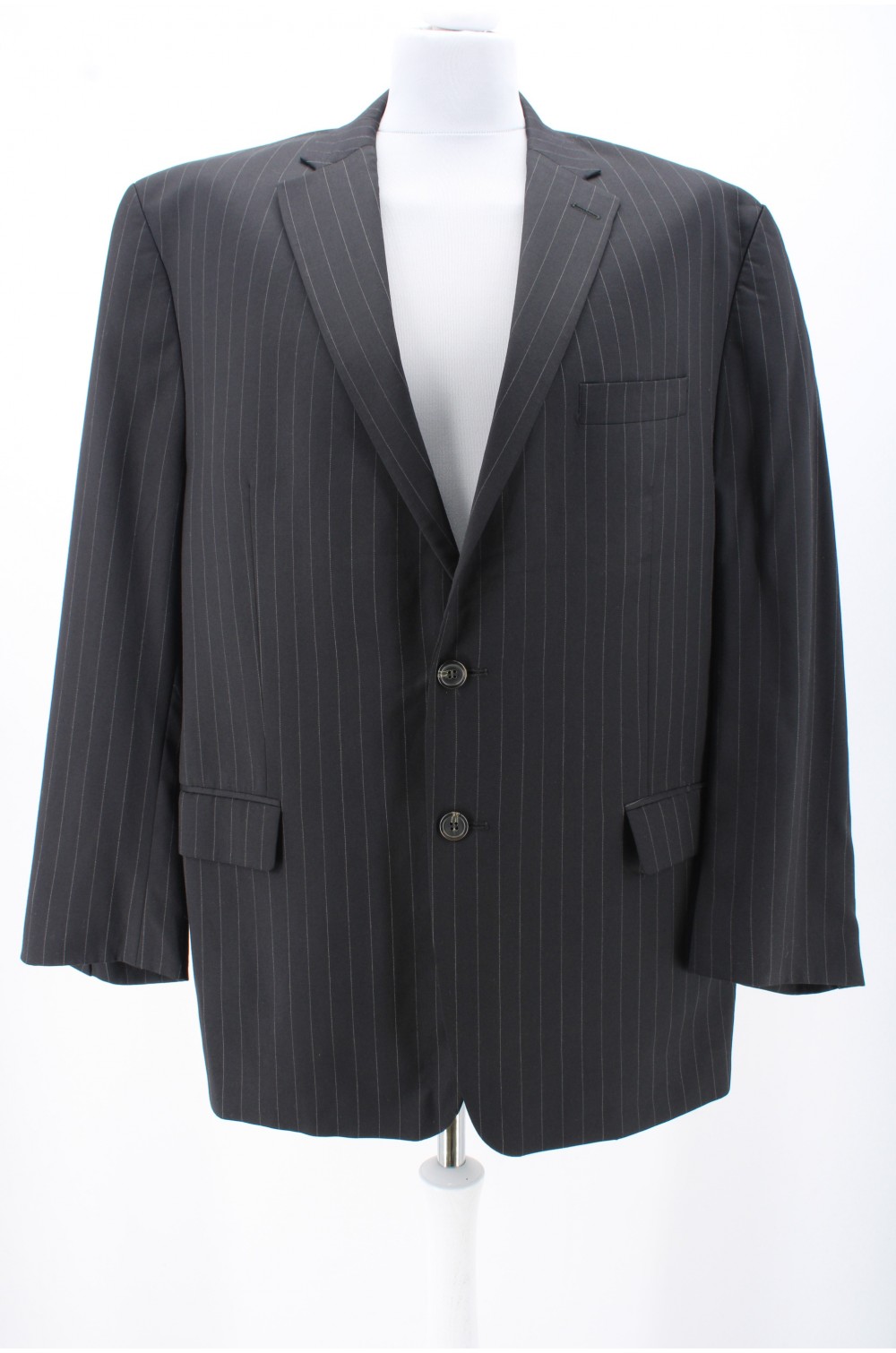 Veste Ralph Lauren